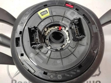 Шлейф подрулевой MERCEDES-BENZ E-класс W213/S213/C238/A238 (2016 - 2021) — Разборка Мерседес