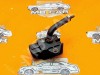 Датчик давления MERCEDES-BENZ S-класс W140 (1991 - 1998) фото 1 &mdash; Разборка Мерседес