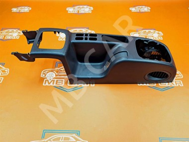 Подлокотник MERCEDES-BENZ A-класс W168 рестайлинг (2001 - 2004) — Разборка Мерседес