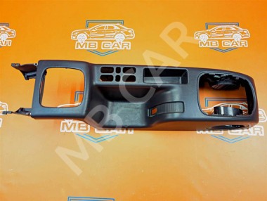 Подлокотник MERCEDES-BENZ A-класс W168 рестайлинг (2001 - 2004) — Разборка Мерседес