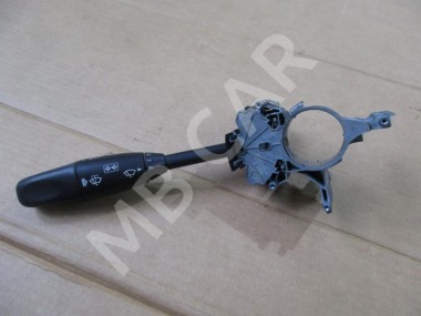 Переключатель подрулевой MERCEDES-BENZ S-класс W220 (1998 - 2005) — Разборка Мерседес