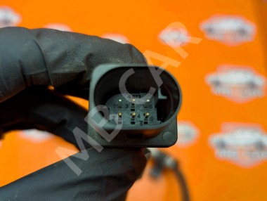 Лямбда-зонд MERCEDES-BENZ E-класс W213/S213/C238/A238 (2016 - 2021) — Разборка Мерседес