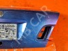 Крышка багажника MERCEDES-BENZ E-класс W210/S210 рестайлинг (1999 - 2003) фото 5 &mdash; Разборка Мерседес
