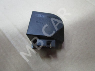 Датчик MERCEDES-BENZ SL-класс R129 рестайлинг (1995 - 1998) — Разборка Мерседес