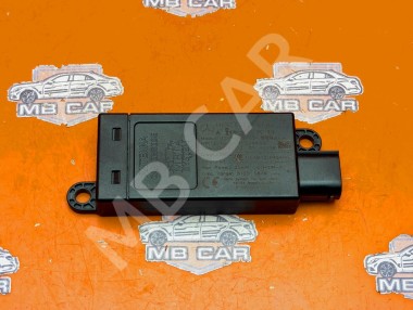 Антенна MERCEDES-BENZ E-класс W213/S213/C238/A238 (2016 - 2021) — Разборка Мерседес