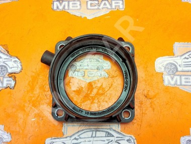 Фланец MERCEDES-BENZ C-класс W205/S205/C205/A205 (2014 - 2018) &mdash; Разборка Мерседес