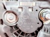 Генератор MERCEDES-BENZ C-класс W204/S204 (2006 - 2011) фото 8 &mdash; Разборка Мерседес