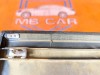 Молдинг крыла левый MERCEDES-BENZ E-класс W124/S124/C124/A124 (1984 - 1997) E 300 CDI 3.0 AT (136 л.с.) фото 3 &mdash; Разборка Мерседес