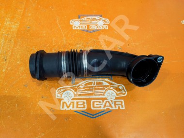 Патрубок воздушный MERCEDES-BENZ E-класс W213/S213/C238/A238 (2016 - 2021) — Разборка Мерседес