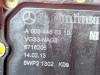 Плата АКПП 9 серии 7G-Tronic MERCEDES-BENZ C-класс W204/S204/С204 рестайлинг (2011 - 2015) фото 8 &mdash; Разборка Мерседес