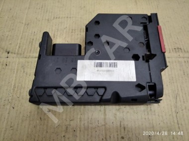 Блок предохранителей MERCEDES-BENZ E-класс W212/S212/C207/A207 (2009 - 2013) — Разборка Мерседес