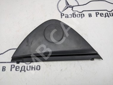 Накладка торпеды MERCEDES-BENZ Citan W415 (2012 - 2021) — Разборка Мерседес