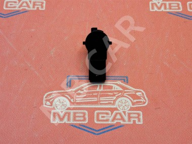 Парктроники MERCEDES-BENZ GL-класс X166 (2012 - 2016) — Разборка Мерседес