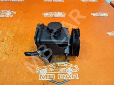 ГУР MERCEDES-BENZ E-класс W211/S211 (2002 - 2006) — Разборка Мерседес