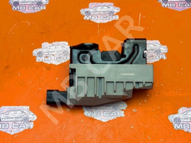 Замок капота MERCEDES-BENZ E-класс W212/S212/C207/A207 (2009 - 2013) &mdash; Разборка Мерседес