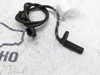 Датчик ABS MERCEDES-BENZ C-класс W203/S203/CL203 (2000 - 2004) — Разборка Мерседес