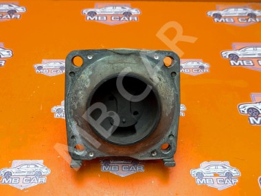Опора КПП MERCEDES-BENZ M-класс W166 (2011 - 2015) — Разборка Мерседес