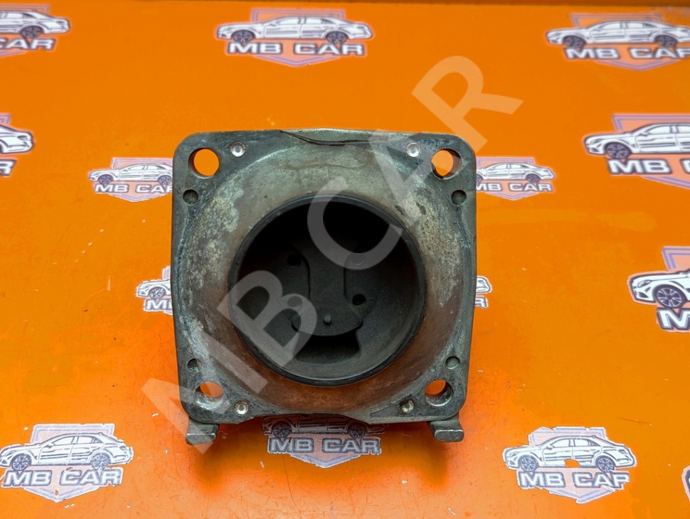 Опора КПП MERCEDES-BENZ M-класс W166 (2011 - 2015) фото 1 — Разборка Мерседес