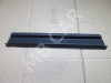 Накладка порога внутренняя MERCEDES-BENZ 190 (W201) W201 (1982 - 1993) фото 1 — Разборка Мерседес