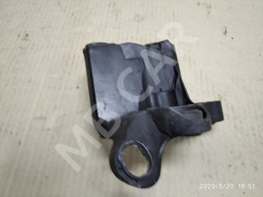 Кронштейн блока ABS MERCEDES-BENZ E-класс W212/S212/C207/A207 рестайлинг (2013 - 2016) — Разборка Мерседес