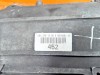 АКПП 7G-Tronic MERCEDES-BENZ M-класс W164 рестайлинг (2008 - 2011) ML 320d 3.0 4MATIC 7G-Tronic (224 л.с.) фото 13 &mdash; Разборка Мерседес