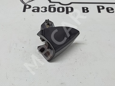 Крышка ручки двери MERCEDES-BENZ CLS-класс C218/X218 (2010 - 2014) — Разборка Мерседес