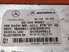 Блок телефона MERCEDES-BENZ C-класс W203/S203/CL203 рестайлинг (2004 - 2008) фото 5 &mdash; Разборка Мерседес