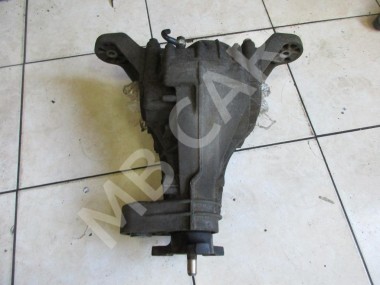 Редуктор задний MERCEDES-BENZ R-класс W251 (2005 - 2007) — Разборка Мерседес