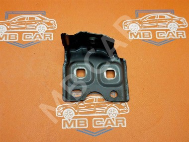 Кронштейн MERCEDES-BENZ A-класс W177 (2018 - 2023) — Разборка Мерседес