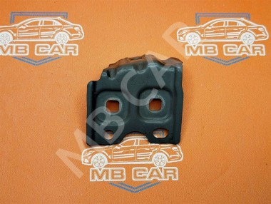 Кронштейн MERCEDES-BENZ A-класс W177 (2018 - 2023) — Разборка Мерседес