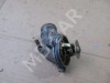 Термостат MERCEDES-BENZ E-класс W210/S210 (1995 - 1999) фото 1 — Разборка Мерседес
