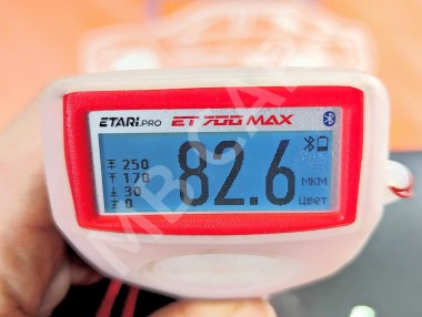 Капот MERCEDES-BENZ GLC-класс X253 рестайлинг (2019 - 2025) &mdash; Разборка Мерседес