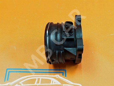 Фланец MERCEDES-BENZ E-класс W211/S211 рестайлинг (2006 - 2009) — Разборка Мерседес