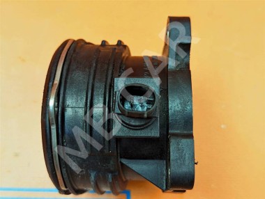 Фланец MERCEDES-BENZ E-класс W211/S211 рестайлинг (2006 - 2009) — Разборка Мерседес