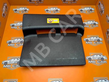 Крышка АКБ MERCEDES-BENZ GLE-класс Coupe C292 (2015 - 2019) — Разборка Мерседес