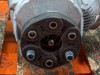 Раздаточная коробка MERCEDES-BENZ E-класс W212/S212/C207/A207 (2009 - 2013) фото 11 &mdash; Разборка Мерседес