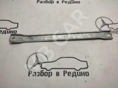 Распорка MERCEDES-BENZ GLC-класс Coupe C253 (2016 - 2019) — Разборка Мерседес