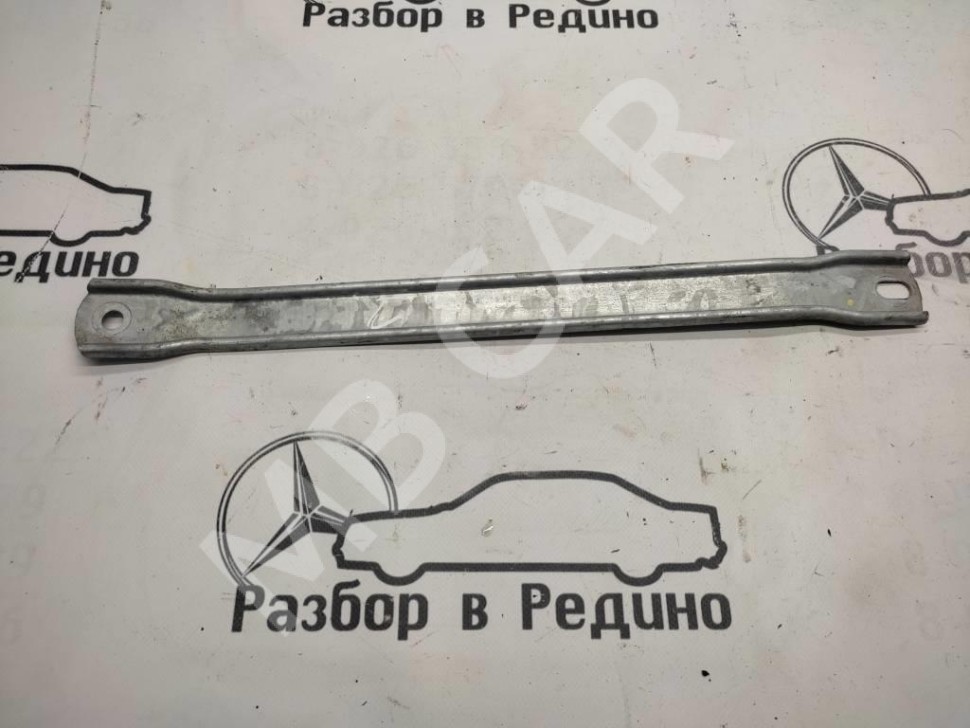 Распорка MERCEDES-BENZ GLC-класс Coupe C253 (2016 - 2019) фото 1 — Разборка Мерседес