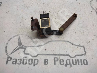Датчик уровня пола MERCEDES-BENZ CLS-класс C219 (2004 - 2008) — Разборка Мерседес