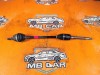 Привод передний правый MERCEDES-BENZ R-класс W251 рестайлинг (2007 - 2010) R 350d 3.0 4MATIC 7G-Tronic (224 л.с.) фото 1 &mdash; Разборка Мерседес