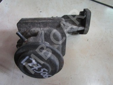 Клапан EGR MERCEDES-BENZ R-класс W251 (2005 - 2007) — Разборка Мерседес