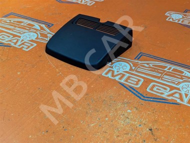 Накладка MERCEDES-BENZ SL-класс R231 рестайлинг (2016 - 2020) — Разборка Мерседес