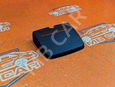 Накладка MERCEDES-BENZ SL-класс R231 рестайлинг (2016 - 2020) — Разборка Мерседес