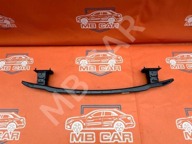 Усилитель заднего бампера MERCEDES-BENZ CLS-класс C218/X218 рестайлинг (2014 - 2017) — Разборка Мерседес