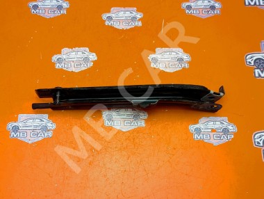 Кронштейн крепления бампера MERCEDES-BENZ M-класс W164 рестайлинг (2008 - 2011) — Разборка Мерседес