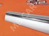 Молдинг двери MERCEDES-BENZ E-класс W210/S210 рестайлинг (1999 - 2003) фото 2 &mdash; Разборка Мерседес