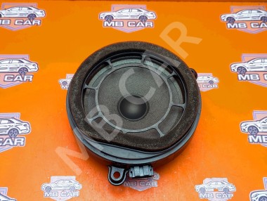 Динамик MERCEDES-BENZ CLK-класс C209/A209 (2002 - 2005) — Разборка Мерседес