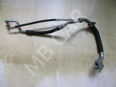 Трубка кондиционера MERCEDES-BENZ E-класс W212/S212/C207/A207 (2009 - 2013) — Разборка Мерседес