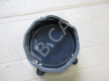 Динамик MERCEDES-BENZ M-класс W163 рестайлинг (2001 - 2005) — Разборка Мерседес