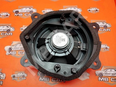 Динамик MERCEDES-BENZ X-класс I (2017 - 2020) — Разборка Мерседес